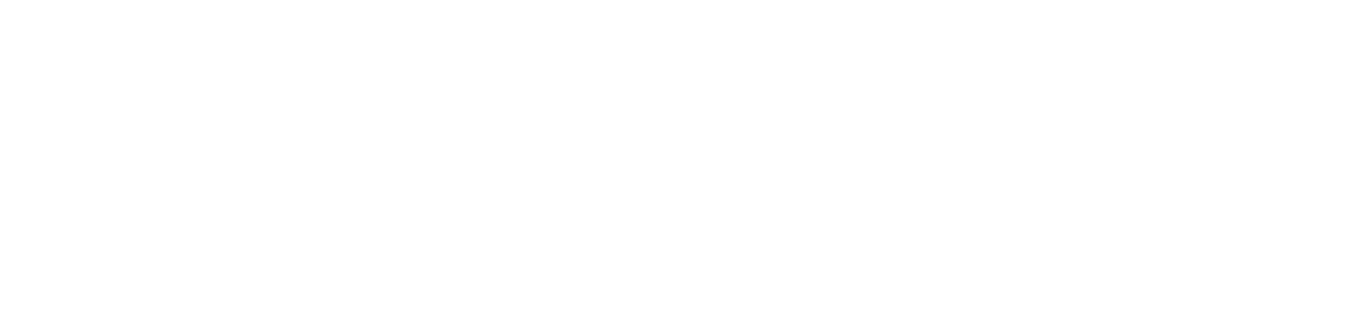 Store