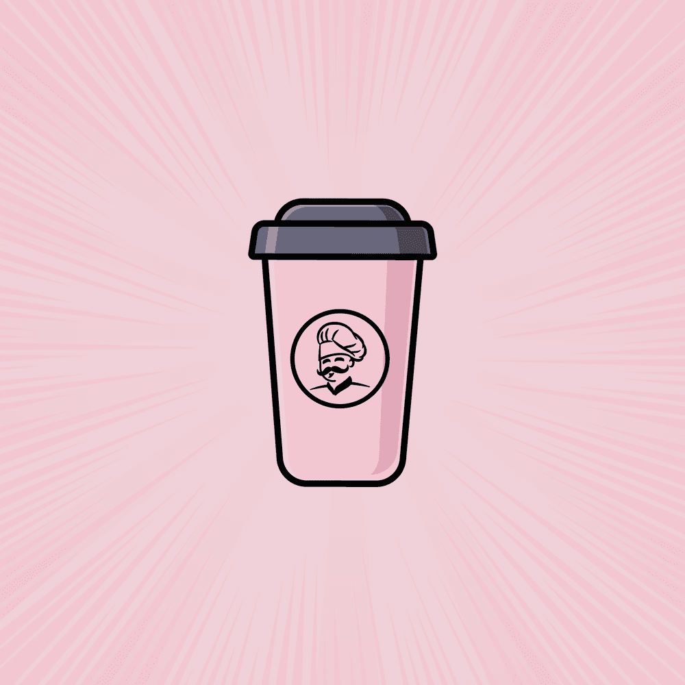 MOCACCINO