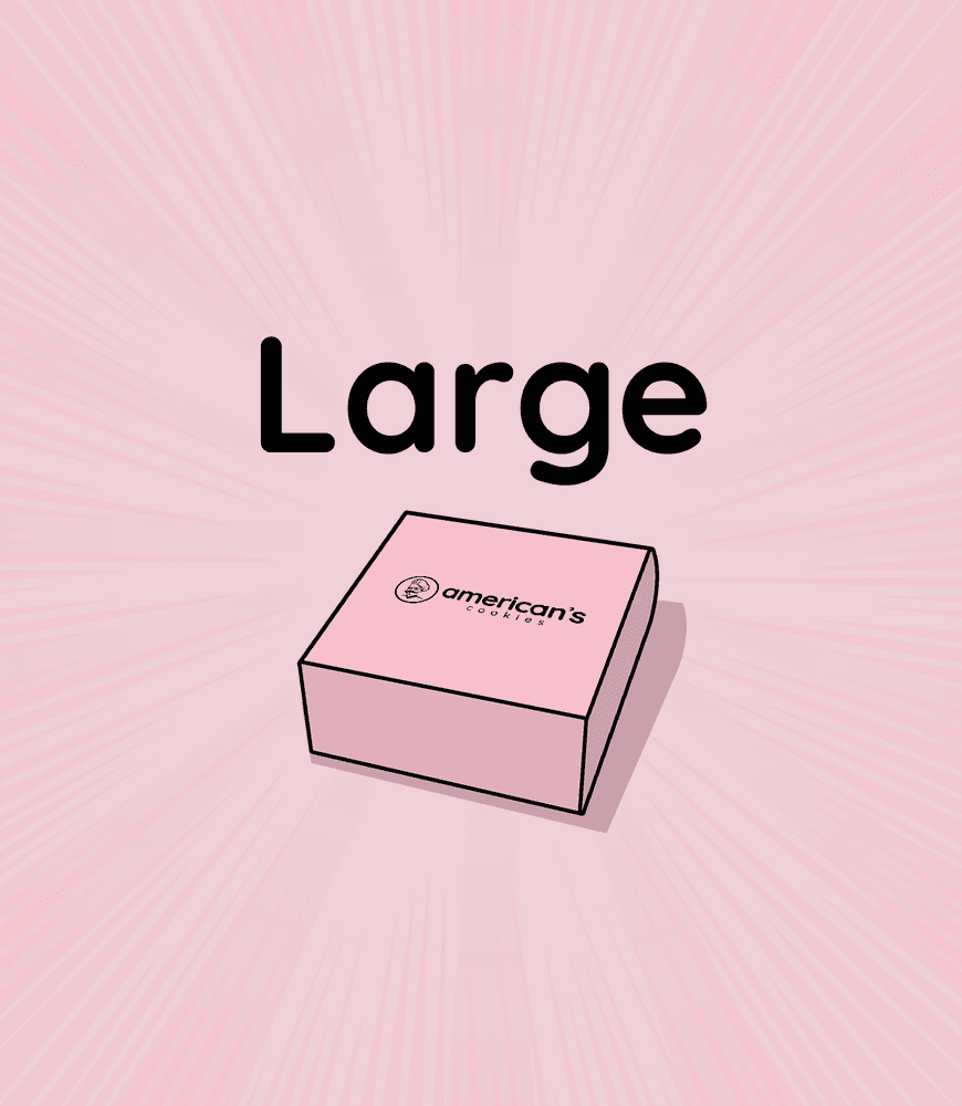 LARGE